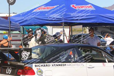 media/Oct-14-2023-Lucky Dog Racing (Sat) [[cef75db616]]/1st to 2nd Stint Driver Change/